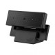 Asus ROG Eye S Full HD 60fps Webcam 2026 jessore bd