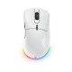 Asus ROG Keris Wireless Gaming Mouse Asus ROG Keris Wireless Gaming Mouse