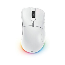 Asus ROG Keris Wireless Gaming Mouse Asus ROG Keris Wireless Gaming Mouse