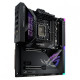 Asus ROG MAXIMUS Z690 EXTREME 12th Gen E-ATX Motherboard 2026 jessore bd