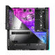 Asus ROG MAXIMUS Z690 EXTREME GLACIAL 12th Gen E-ATX Motherboard showcased at Unix Network in Jashore