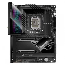 Asus ROG MAXIMUS Z690 HERO DDR5 12th Gen ATX Motherboard