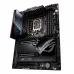 Asus ROG MAXIMUS Z690 HERO DDR5 Motherboard for Gamers in Bangladesh image 3