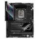 Asus ROG MAXIMUS Z690 HERO DDR5 12th Gen ATX Motherboard