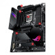Asus ROG Maximus XII Hero Z490 Intel 10th Gen Wi-Fi ATX Motherboard 2026 jessore bd