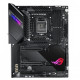 Asus ROG Maximus XII Hero Z490 Intel 10th Gen Wi-Fi ATX Motherboard 2026 jessore bd