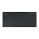 Asus ROG NC02 SCABBARD Mouse Pad