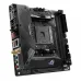 Asus ROG STRIX B550-I GAMING Motherboard for Gamers in Bangladesh image 2
