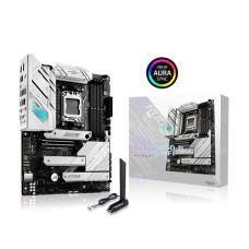 Asus ROG STRIX B650-A GAMING WIFI DDR5 AM5 ATX Motherboard
