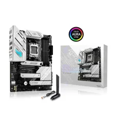 Asus ROG STRIX B650-A GAMING WIFI DDR5 AM5 ATX Motherboard
