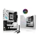 Asus ROG STRIX B650-A GAMING WIFI DDR5 AM5 ATX Motherboard