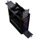 Asus ROG STRIX HELIOS GX601 RGB Mid Tower Gaming Casing featuring customizable RGB lighting and sleek design for gaming enthusiasts