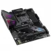 Buy Asus ROG STRIX X570-E GAMING WIFI II Motherboard in Bangladesh image 1