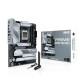 Asus ROG STRIX X670E-A Gaming WIFI DDR5 AM5 ATX Motherboard