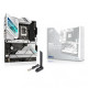 Asus ROG STRIX Z690-A GAMING WIFI D4 Intel 12th Gen ATX Motherboard