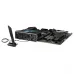 Asus ROG STRIX Z690-F GAMING WIFI Motherboard in Bangladesh image 1