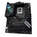 Asus ROG STRIX Z690-F GAMING WIFI Motherboard in Bangladesh image 2
