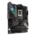 Asus ROG STRIX Z690-F GAMING WIFI Motherboard in Bangladesh image 3