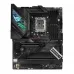 Asus ROG STRIX Z690-F GAMING WIFI Motherboard in Bangladesh image 4