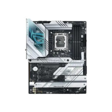 Asus ROG STRIX Z790-A GAMING WIFI DDR5 ATX Motherboard