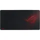 Asus ROG Sheath Extended Gaming Mouse Pad