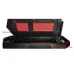 Shop the Asus ROG Strix Arion Lite M.2 SSD Enclosure in Jashore image 2