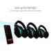 Buy Asus ROG Strix Fusion 500 7.1 Gaming Headset in Jashore image 1