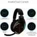 Buy Asus ROG Strix Fusion 500 7.1 Gaming Headset in Jashore image 2