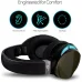 Buy Asus ROG Strix Fusion 500 7.1 Gaming Headset in Jashore image 3