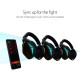 Asus ROG Strix Fusion 500 7.1 True Surround Sound Gaming Headset 2026 jessore bd