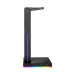 Asus ROG Throne Qi: Ultimate Wireless Charging Headphone Stand image 3