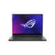 Asus ROG Zephyrus G14 GA403UI Ryzen 9 8945HS RTX 4070 Graphics 14 3K OLED Gaming Laptop
