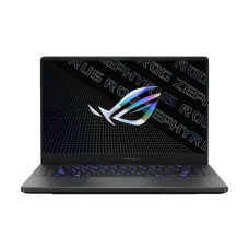 Asus ROG Zephyrus G15 GA503RM Ryzen 7 6800HS 16GB RAM RTX 3060 15.6 WQHD Gaming Laptop