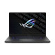 Asus ROG Zephyrus G15 GA503RM Ryzen 7 6800HS 16GB RAM RTX 3060 15.6 WQHD Gaming Laptop