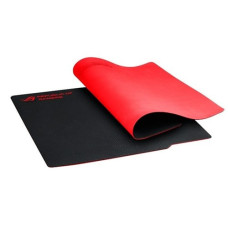 Asus ROGÂ Whetston Mouse Pad