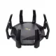Asus RT-AX89X 12-stream AX6000 6000Mbps Dual Band 8 Antenna WiFi 6 Gaming Router