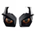 Buy Asus STRIX 7.1 True Surround Sound Gaming Headset image 1