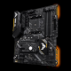 Asus TUF B450-PLUS GAMING AMD ATX Motherboard 2026 jessore bd