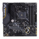 Asus TUF B450M-PRO GAMING AMD AM4 mATX Motherboard 2026 jessore bd