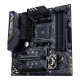 Asus TUF B450M-PRO GAMING AMD AM4 mATX Motherboard 2026 jessore bd