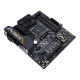 Asus TUF B450M-PRO GAMING AMD AM4 mATX Motherboard 2026 jessore bd