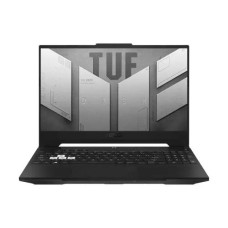 Asus TUF Dash F15 FX517ZC Core i5 12th Gen RTX 3050 4GB Graphics 15.6 FHD Gaming Laptop