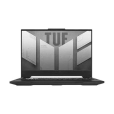 Asus TUF Dash F15 FX517ZE Core i5 12th Gen RTX 3050 Ti 4GB Graphics 15.6 FHD WV Gaming Laptop