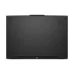 Asus TUF Dash F15 FX517ZE: Your Ultimate Gaming Laptop image 1
