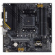 Asus TUF GAMING A520M-PLUS WIFI AM4 AMD Micro ATX Motherboard 2026 jessore bd