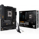 Asus TUF GAMING B650-PLUS DDR5 AM5 ATX Motherboard