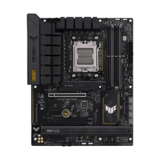 Asus TUF GAMING B650-PLUS WIFI DDR5 AM5 ATX Motherboard