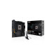Asus TUF GAMING B650M-E WIFI AMD AM5 micro-ATX Motherboard