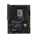 Asus TUF GAMING B760-PLUS WIFI DDR5 ATX Motherboard