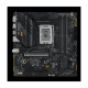 Asus TUF GAMING B760M-E D4 mATX Motherboard